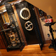 Illustration for article titled Tell Us This Isnt The Greatest Steampunk House